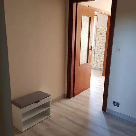 Appartement La Magnolia